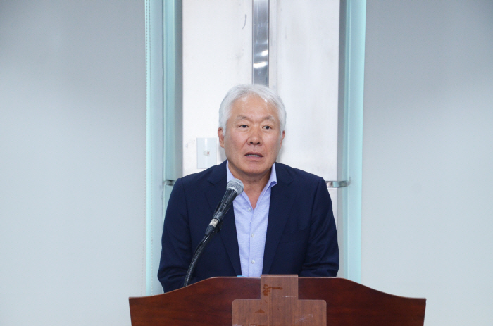 한국프랜차이즈산업협회, 농식품부·aT와 우수 사례 및 성공전략 공유