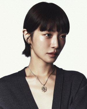 [인터뷰③] '오징어 게임3' 박규영 