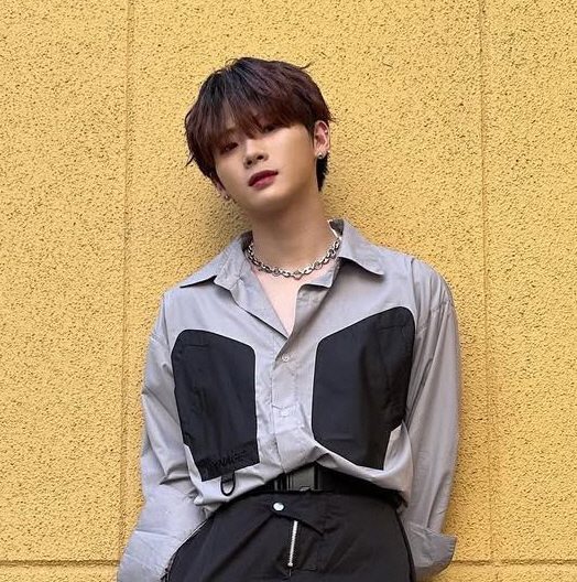 페이블 재현, 지난달 29일 사망..향년 23세