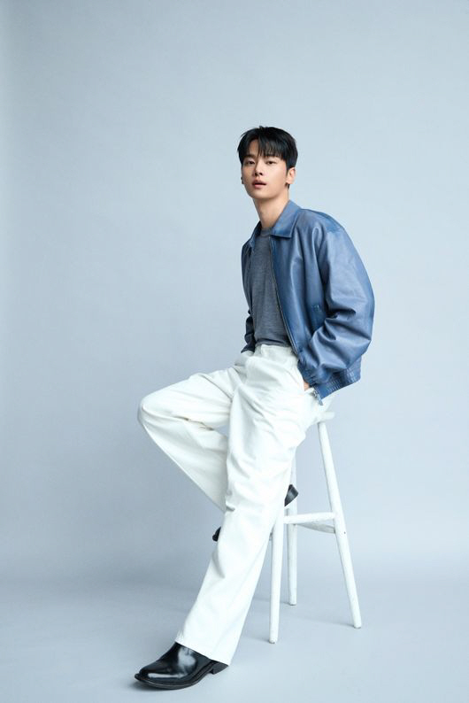 [SC인터뷰] ‘노무사 노무진’ 연기 10년차 차학연…“빠르기보다 단단하…