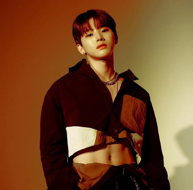 페이블 재현, 백혈병 투명 중 사망…뒤늦게 알려진 비보에 '애도 물결'