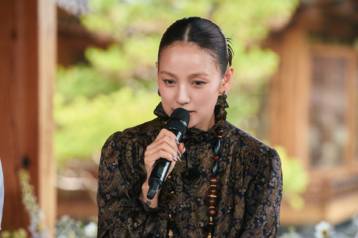 [종합] '토니상 6관왕' 박천휴 작가 "'어쩌면 해피엔딩'에 내 청춘 …
