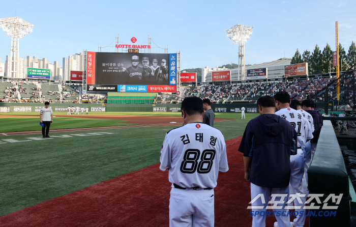새 'LG 킬러' 탄생이요. 158km 감보아 6.2이닝 무실점 6연승+…