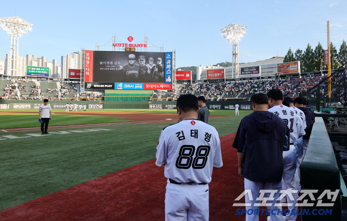 새 'LG 킬러' 탄생이요. 158km 감보아 6.2이닝 무실점 6연승+…