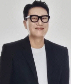 이상민, 재혼 잘했네..♥한정식급 신혼 밥상 공개…
