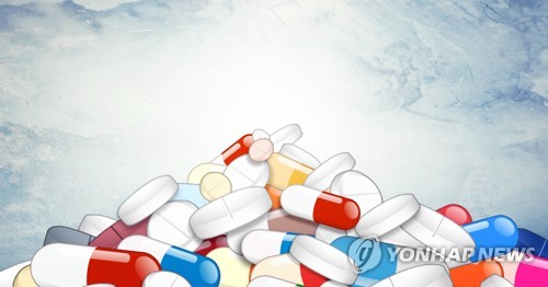항생제 오남용 막는다더니…의료기관 절반 '인력없어' 속수무책