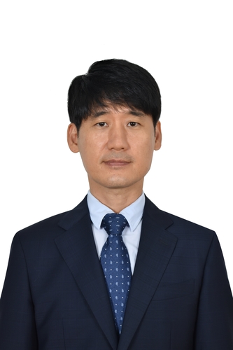 박한산 박사, 유네스코 산하 정부간해양학위원회 부의장 선출