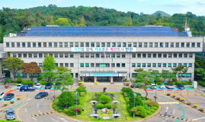 안산시, 스마트공장 보급·확산 지원…사업비·컨설팅 제공