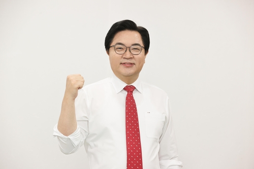 동작구, 서달산에 '숲속 힐링 쉼터' 만든다