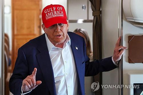 '한 수출기지' 베트남 무역합의 첫 '골인'…한미협상 압박요인도
