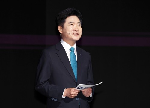 김대중 전남교육감 "지역에 맞는 교육제도 개편 새정부에 요청"