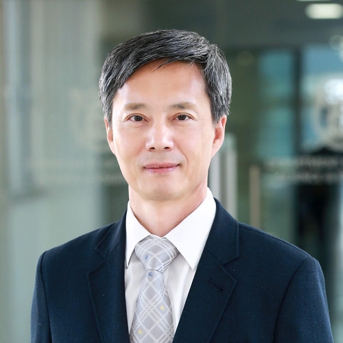 올해 대한민국최고과학기술인상에 황철성 서울대 교수
