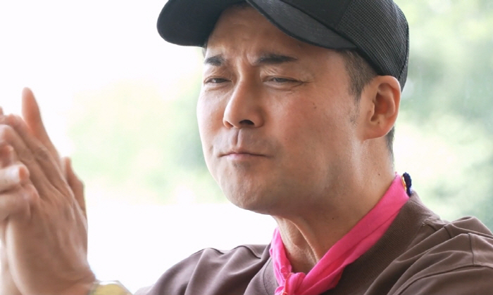 이장우, 11월 결혼 어쩌려고…새신랑 비주얼 OFF, 국밥에 흥분(나혼산…