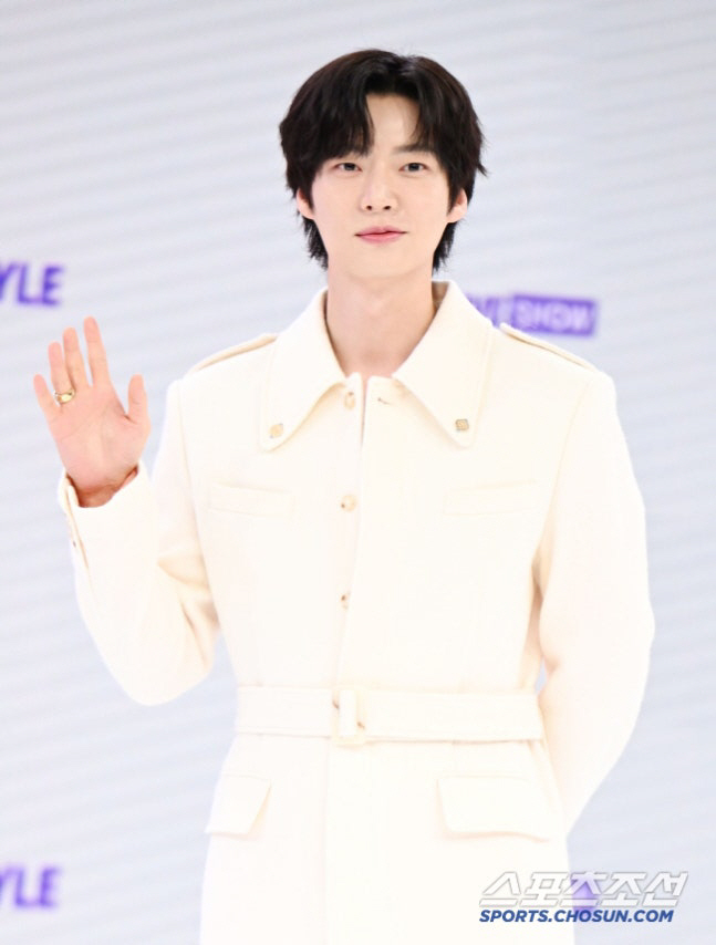 안재현, "요즘 혼자라 외로워"...'구혜선과 이혼' 5년만 털어놓은 고…
