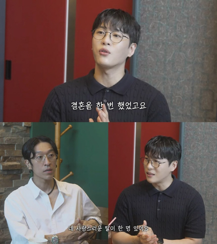 신지, 문원♥ 발언 대신 해명 "유명한지 몰랐다는 말, 말주변 없어 와전…