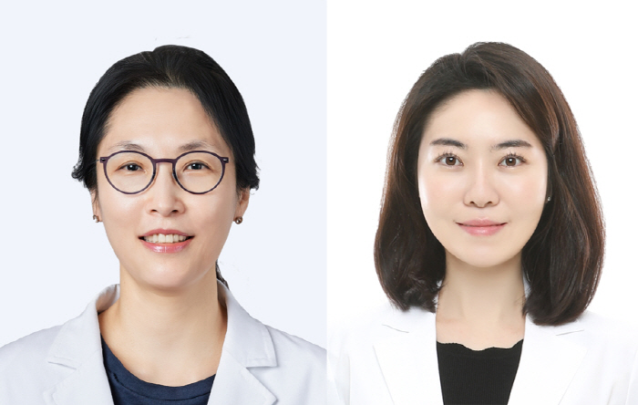 "걷기 운동하는 노인, 삶의 질 향상…최대 2.33배 높아"