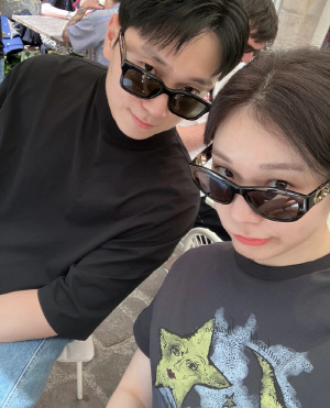 김연아 '더이상 못참아' 악플러에 경고…