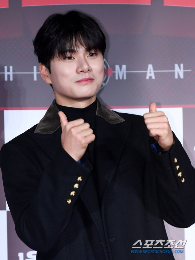 이이경, 중고거래자에 집 털렸다 "집 비번 알려준 게 화근, 너무 분해 …