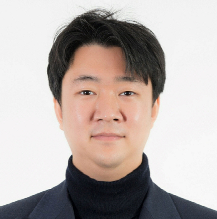 정상 인체 세포 돌연변이 발생 지도 완성…질환 예측·조기 진단·맞춤형 치…