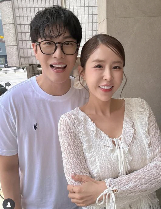 [단독] '신지♥' 문원 군대 부사수 "후임 폭행·괴롭힘 없었다, 매일 …