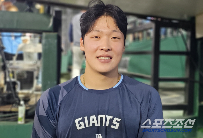 '22년 1차지명 드디어 눈떴다.' 152km 직-139km 슬 투피치에…