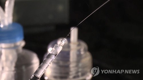 폭발적으로 늘어난 임상 3상…신약개발 골든타임 올까