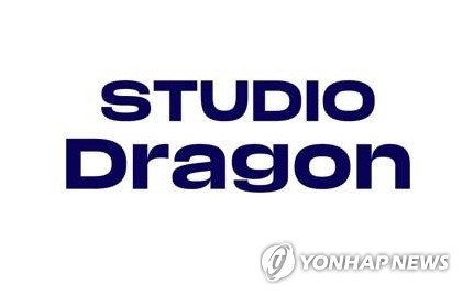 삼성증권 "스튜디오드래곤, 2분기 부진 후 하반기 반등 예상"