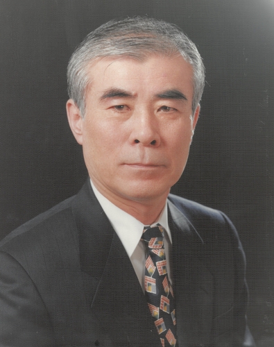 [부고] 이상인(경희대 한의과대학 명예교수)씨 별세