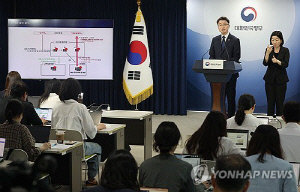 정부 