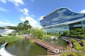 요금인상 길 열렸다…상법개정 기대에 에너지공기업 주가 '껑충'(종합)