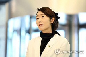 조은희 