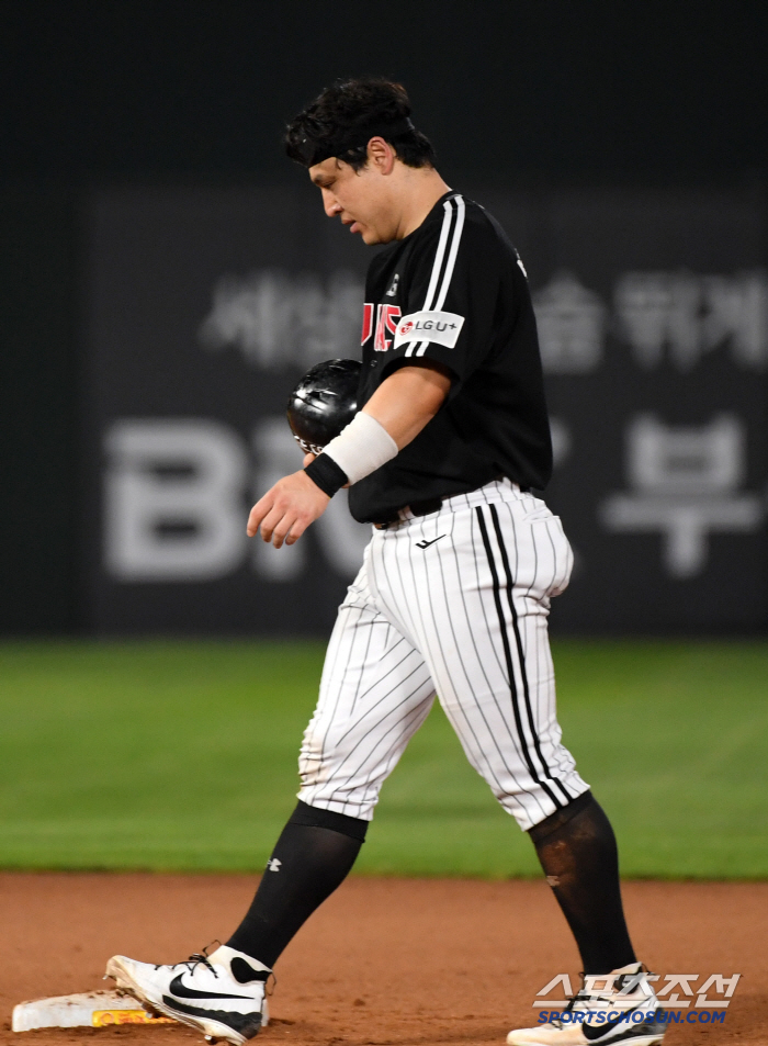 '한엘롯기' 3G차 한 울타리에... 역대급 상위권 순위싸움 스타트. 연…