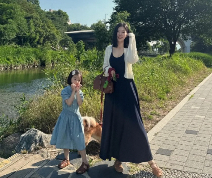 ‘돌싱글즈7’ MC 데뷔 이다은 “170cm·59kg…위고비 NO, 간헐…