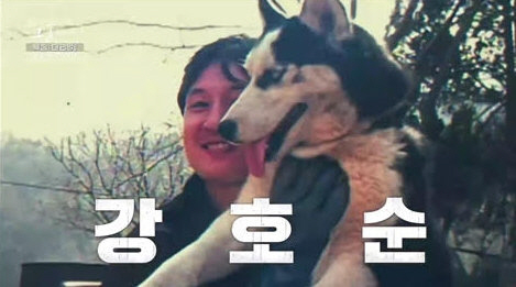 ‘꼬꼬무’ 강호순 “사람 하나 더 죽였다”…곡괭이 자백 영상 ‘소름’