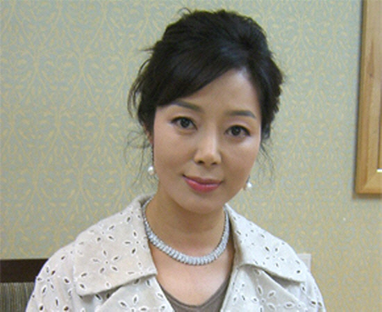 故 한경선, 드라마 회식 후 귀가하다..안타까운 사망 ‘오늘(4일) 10…