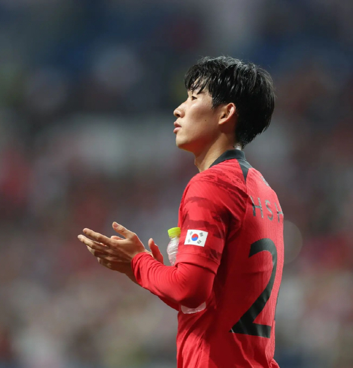 홍현석 탈출 기회왔다! 프랑스 낭트가 영입 고려…독일서 실패→월드컵 위해…