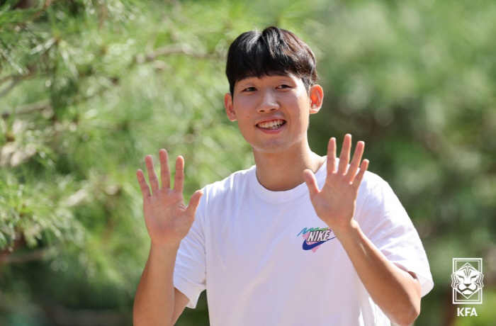 홍현석 탈출 기회왔다! 프랑스 낭트가 영입 고려…독일서 실패→월드컵 위해…