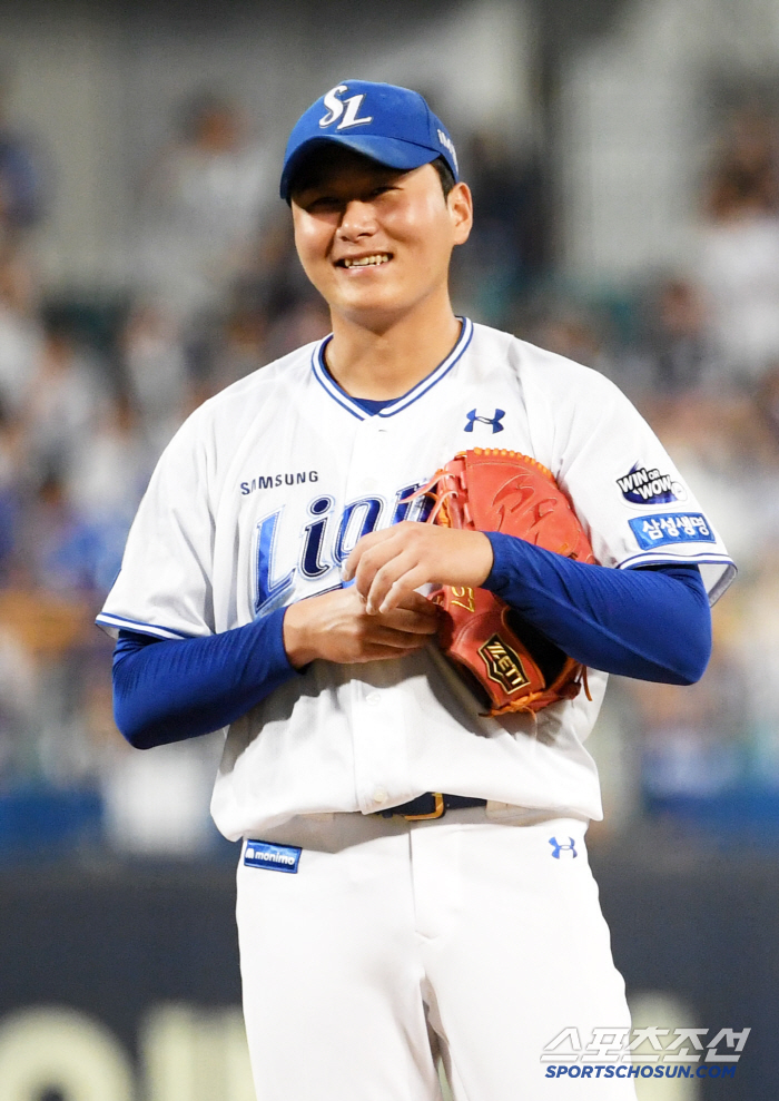 [포토] 노히트 무산 이승현 '아깝다'