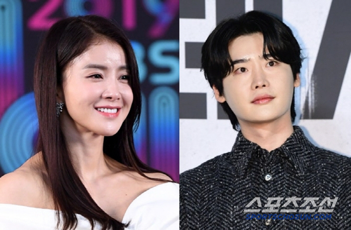 이시영·이종석 소속사, 칼 갈았다 "악의적 비방글 합의·선처 없이 고소"…