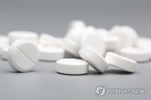 [이지 사이언스] 건선 환자 150만명…치료 미루면 합병증 덮친다