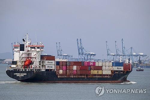 말레이, 한국·중국·베트남 철강제품에 반덤핑 관세 부과