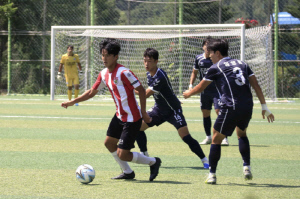 [대학축구]