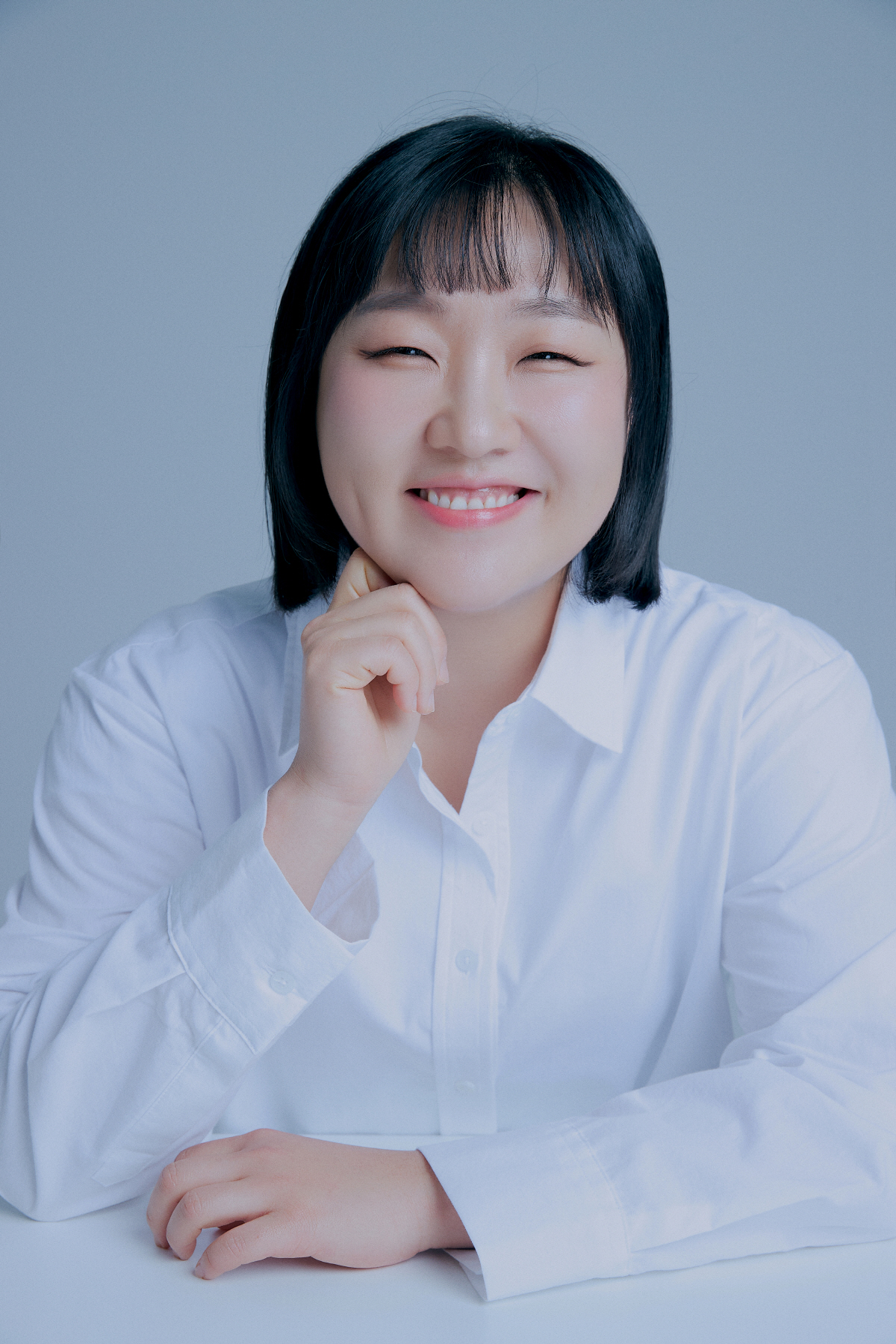이수지, 자식 농사 대박 “4살 아들 상위 1%”...이영자도 감탄