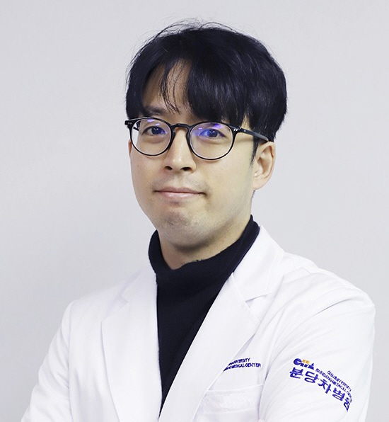 오목가슴 교정술 후 심장 용적 증가 확인…평균 8.9% 커져