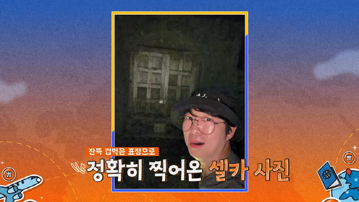 '김지민♥' 김준호, '독박즈' 결혼 조언에 "갔다와서 내가 더 잘알아……
