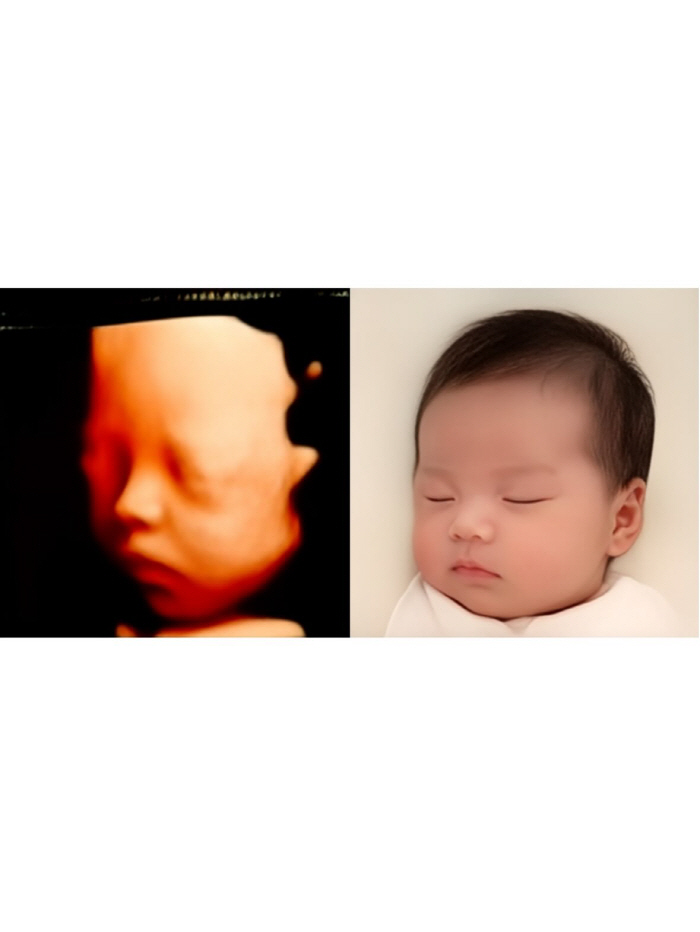 '돌싱글즈3' 한정민, 레이싱모델 유다연과 결혼…"임신부터 먼저 준비"[…