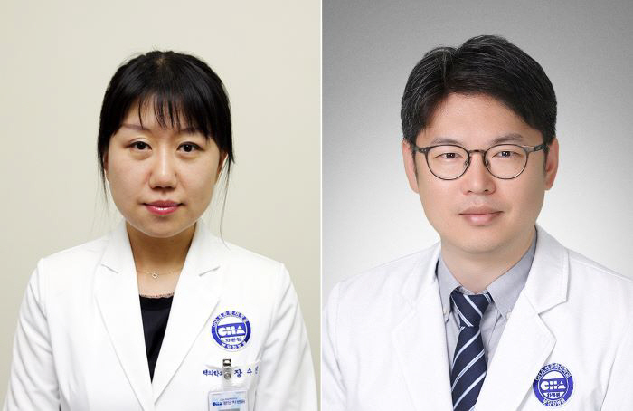간세포암 치료 예측 새 방법 나온다…양전자방출단층촬영 기반 바이오마커 제…