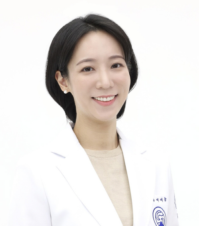 "말린 지네, 진통·항염·항균·항산화 효과 뛰어나"