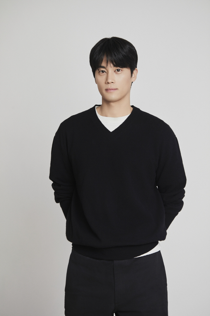 [공식] '하트페어링' 신우재, ♥문지원과 현커되고 곧바로 겹경사..'뭉…