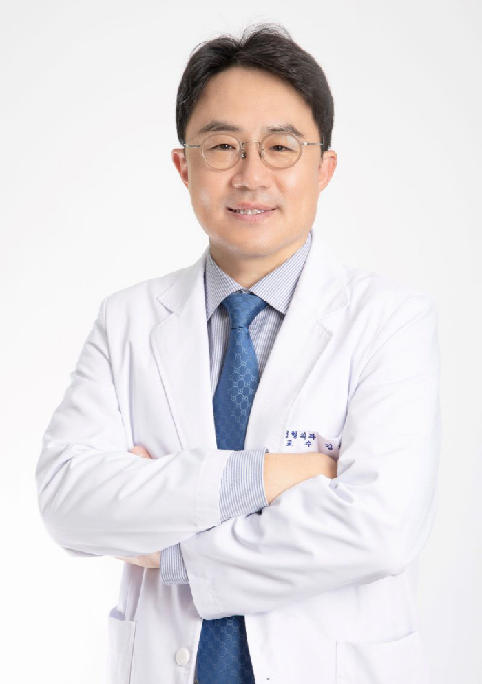 과한 다이어트 운동은 오히려 '독'…소변색 콜라 같다면?